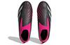 adidas Predator Accuracy+ AG Low Own Your Football Pack - HQ0954