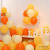 Accessoires pour fêtes – Ballons gonflables