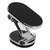 Magnet Phone Holder for Car Magnetic Mount 360 Degrees  Rotation Universal Dashboard Phone Holder for