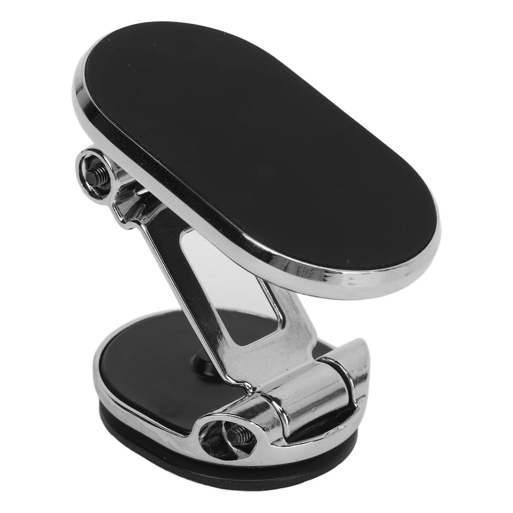 Magnet Phone Holder for Car Magnetic Mount 360 Degrees  Rotation Universal Dashboard Phone Holder for