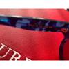 Used robert la roche rare vintage model glasses