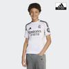 Adidas Kids Real H JsY Y Jn8887