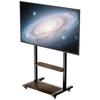 Mobilier pentru salon – Suport și dulap TV