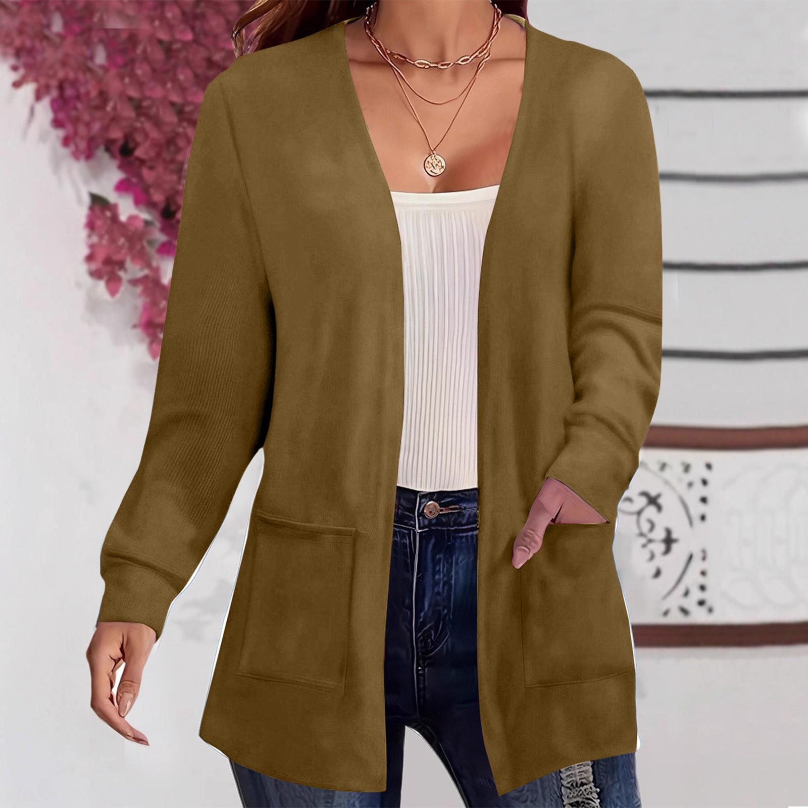 

Женские футболки плиссированные с V-образным вырезом нарядные повседневные блузки с принтом с коротким рукавом летние топы свободного кроя XL хаки