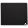 Tapis de souris Corsair MM100
