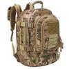 Tactical Large Outdoor Waterproof Backpack