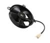 Universal Dirt Pit Bike Motorcycle ATV Quad Oil Cooler Water Cooler Radiator Ele