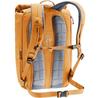 Backpack Deuter StepOut 22 Amber/maple (3815223-9908)