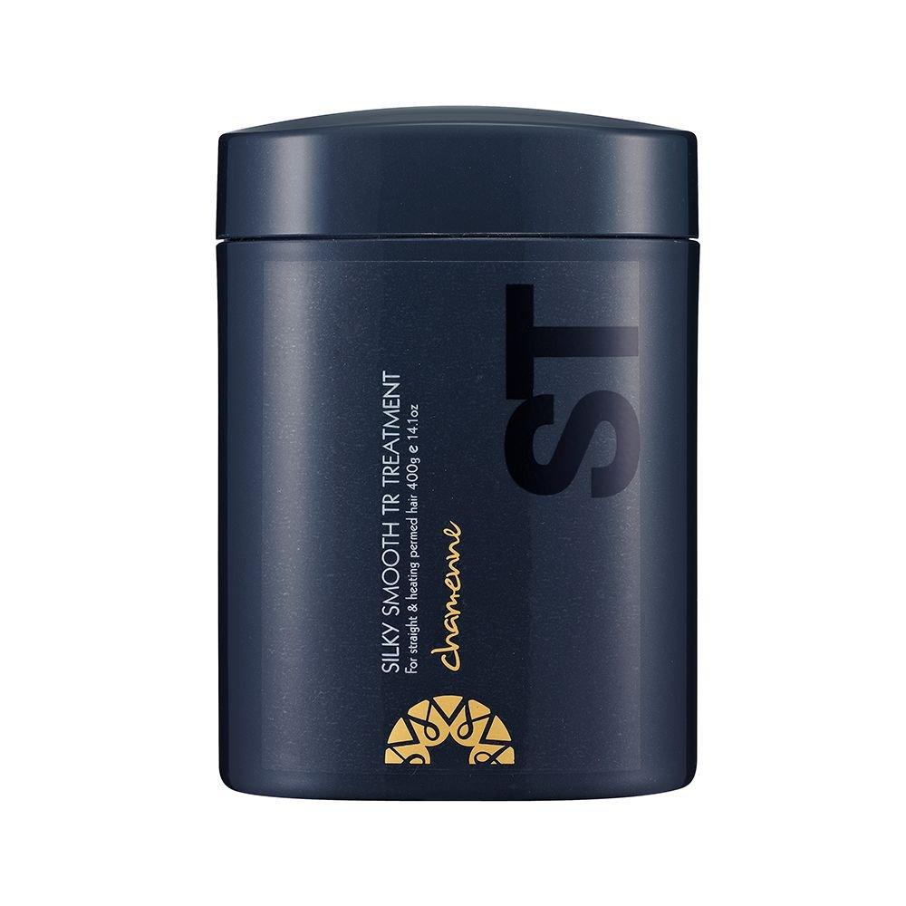 [Mukota] Charmene ST Treatment 400g