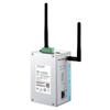 TP-LINK Industrial Grade Dual-Band Wireless Access Point (CN version)