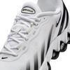 Nike Airmax Dn8 Mfq7860 100wht Blk