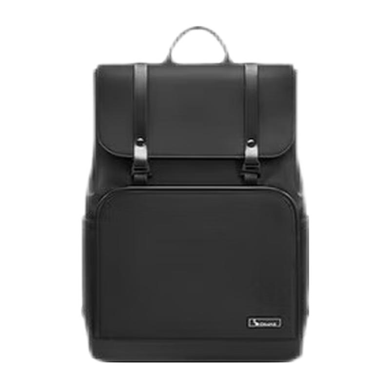 OIWAS OCB4832 Men s Travel Backpack