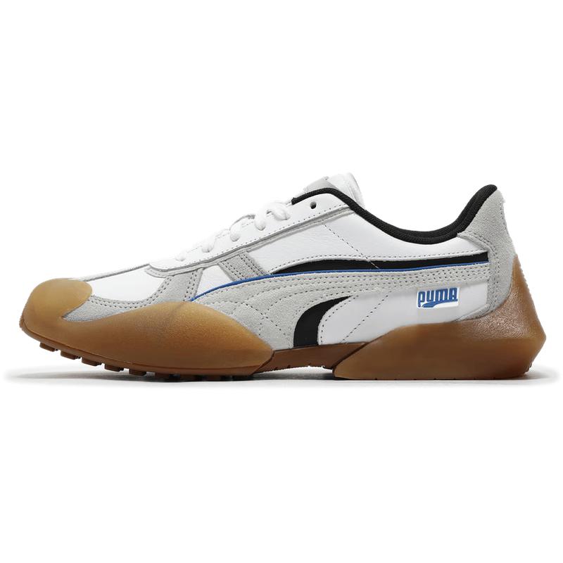 PUMA VADERON Unisex Classic Retro Casual Shoes 36