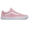 Vans Old Skool Zephyr Pink Sneakers VN0A31Z9LVH