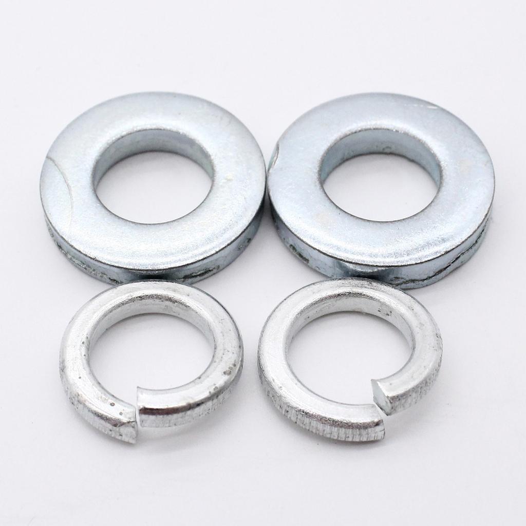 1-3" Rear Adjustable Lowering Kits Rear Lowering Drop Kit Compatible for 2002-2016 Harley Davidson Touring Bikes Durable