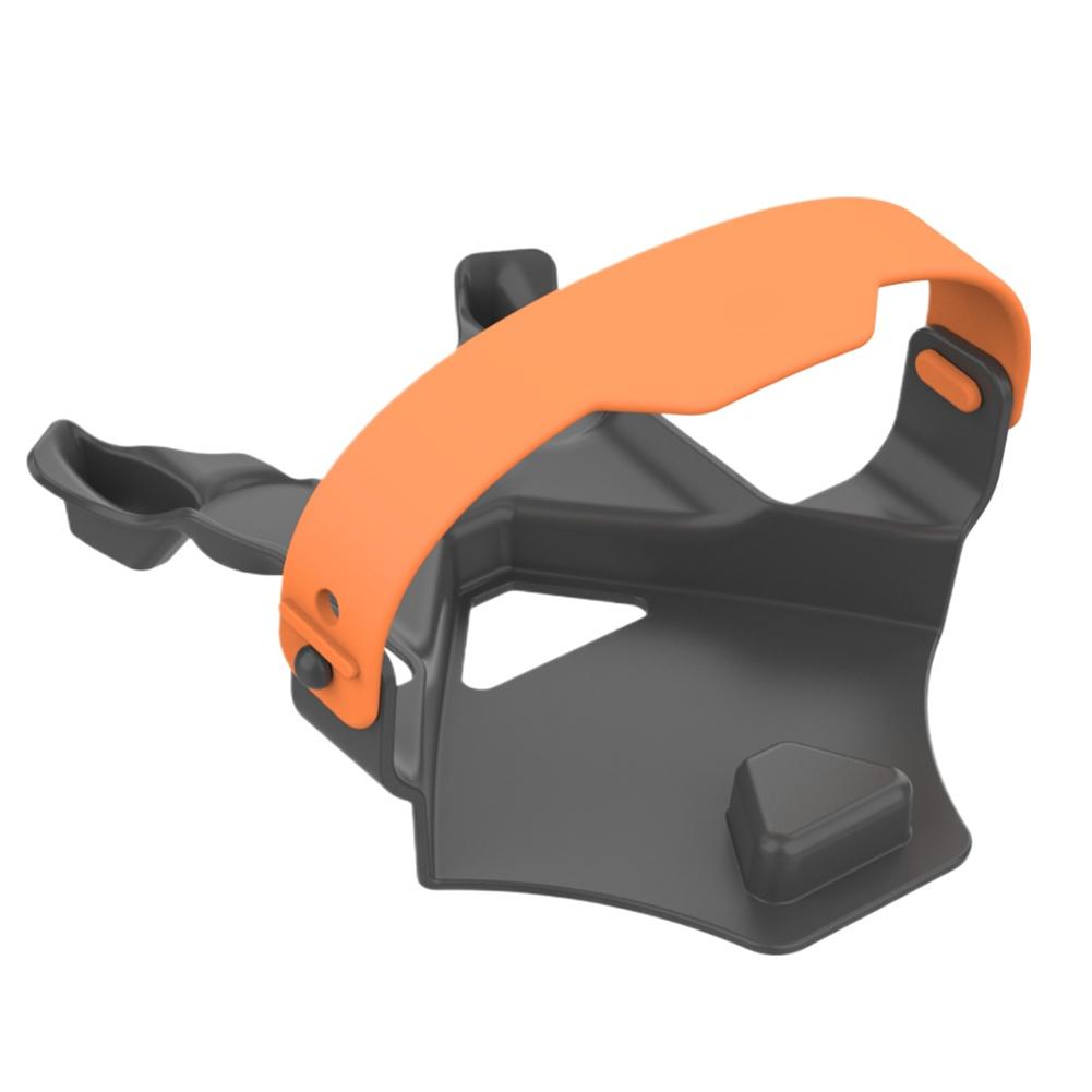 for dji Mini 5 Pro Propeller Holder Stabilizer Motor Protection Drone Accessory Storage Strap Transport Protector