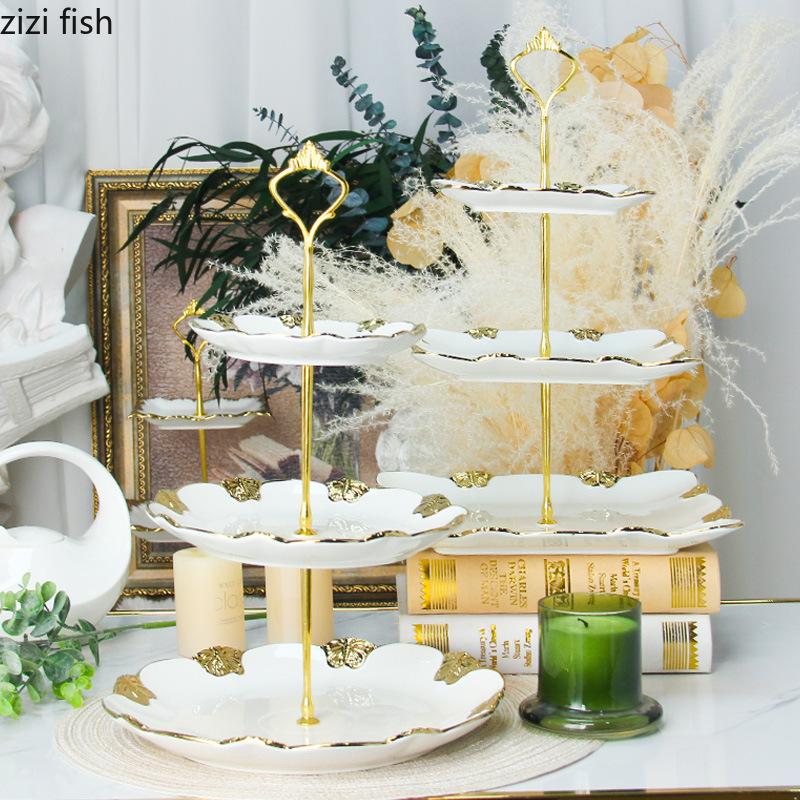Butterfly Ceramic Dining Plate Steak Plate Sushi Plates Fish Dish Soup Plates Dessert Bowl Cake Stand Snack Bowl Fruit Bowl Tray