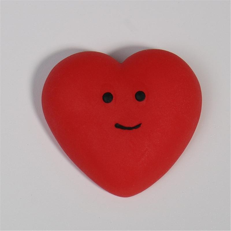 24Pcs Stress Relief Toy for Hand Squeeze Toy Toy Stress Animal Figurine Toy Kids Goodie Bag Fillers