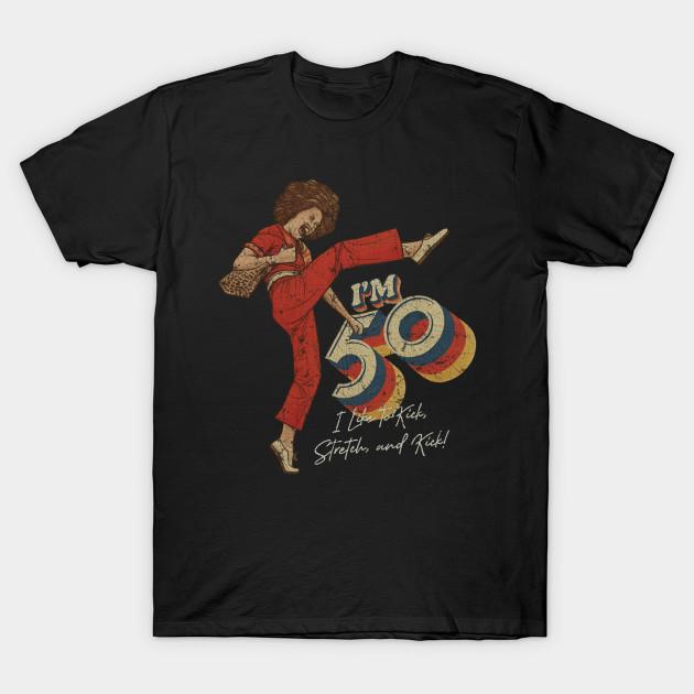 

Men Black Print T-shirt Sally Omalley Vintage Distressed No-Cut Transfer Paper Print Cotton Tshirt S чорний