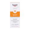 Eucerin LSF30 Extra Light Sun Lotion 150ml (for Body)