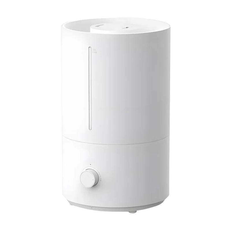 Xiaomi Mijia 4L Quiet Top-Fill Humidifier 2 CN plug (adapter included)