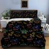 Roupa de cama – Conjuntos de roupa de cama