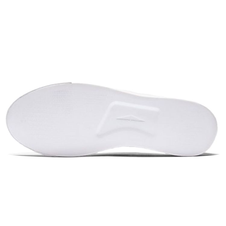 Converse Jack Purcell Modern Leather 'White' 157815C