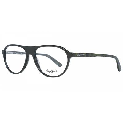 Pj3291 C2 Men Eyeglasses