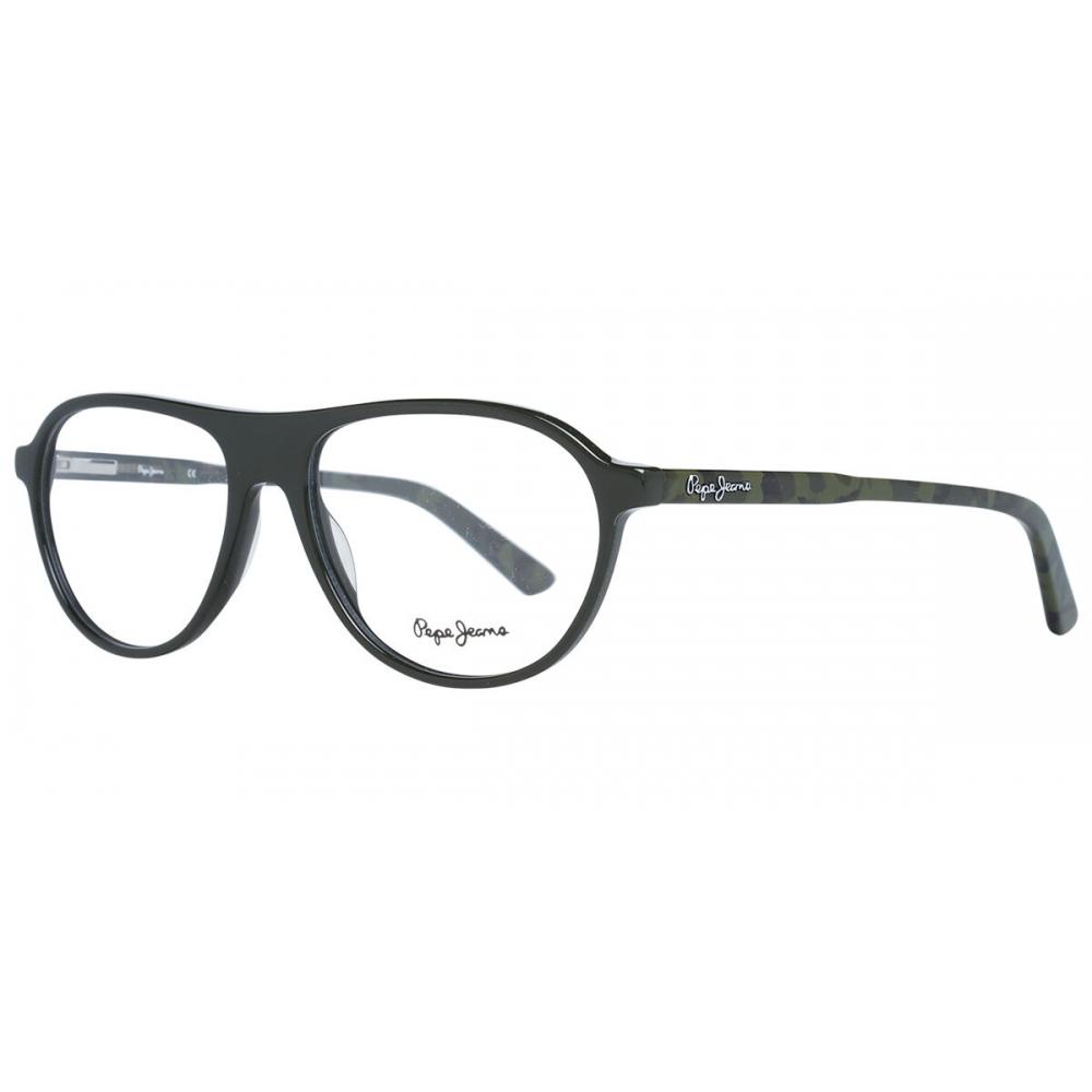 

Pepe Jeans Pj3291 C2 Men Eyeglasses 55-16-145