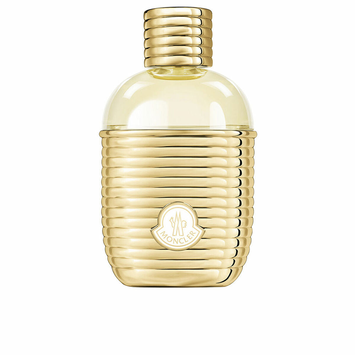 

Parfum Femme Moncler Moncler Sunrise Pour Femme EDP 100 ml
