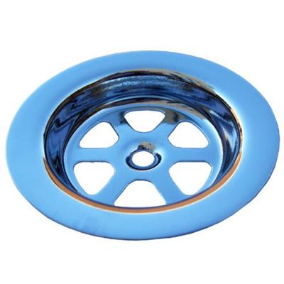 Sink Strainer 70mm