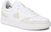 Sneakers Adidas Kantana IF5384 Cloud White/aluminium/orbit Grey
