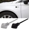 Accesorii de exterior – Embleme