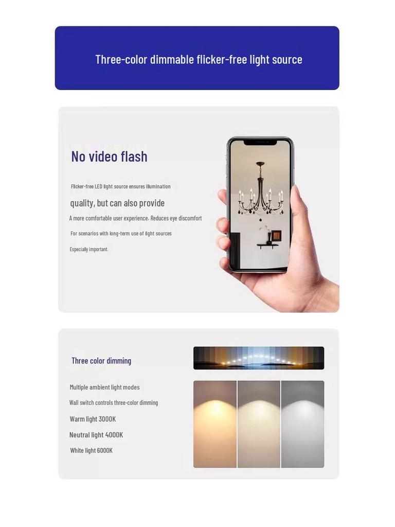 Mid-Century Crystal Chandelier: Versatile Lighting for Dining Room, Bedroom, and Walk-in Closet