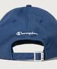 Champion Arch Logo Ball Cap Navy