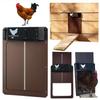 Animale de fermă
– Cuşti şi accesorii pentru animale