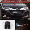 LED DRL for 2014-2017 Honda Odyssey