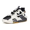 Anta Wang Yibo x Badao 3.0 Stone Men Sneakers White Black Red 112138081-5