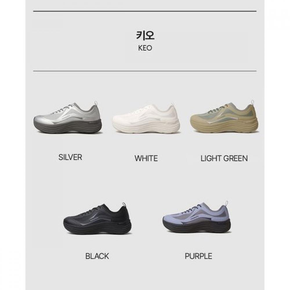 Umbro Keo Sneakers Uq123ctp20