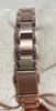 Citizen Mint Cross Sea Happy Flight Watch Condition ES9435-51A Eco-Drive