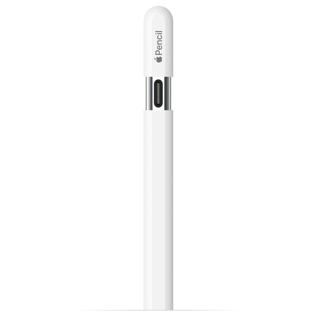Apple Bleistift (usb-c) - Offizielle Genehmigung