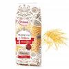 Polmak Traditional Macaroni 4-egg Thread 250 G