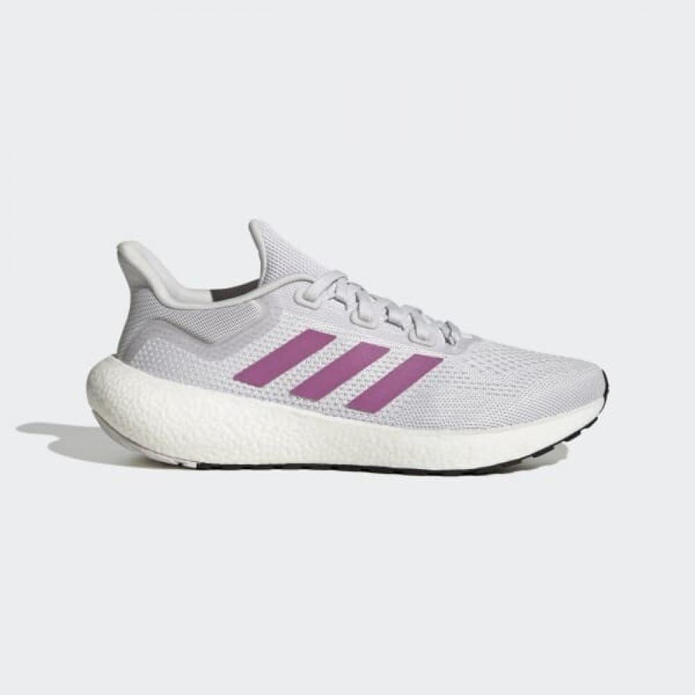 

Adidas JET W GW9147