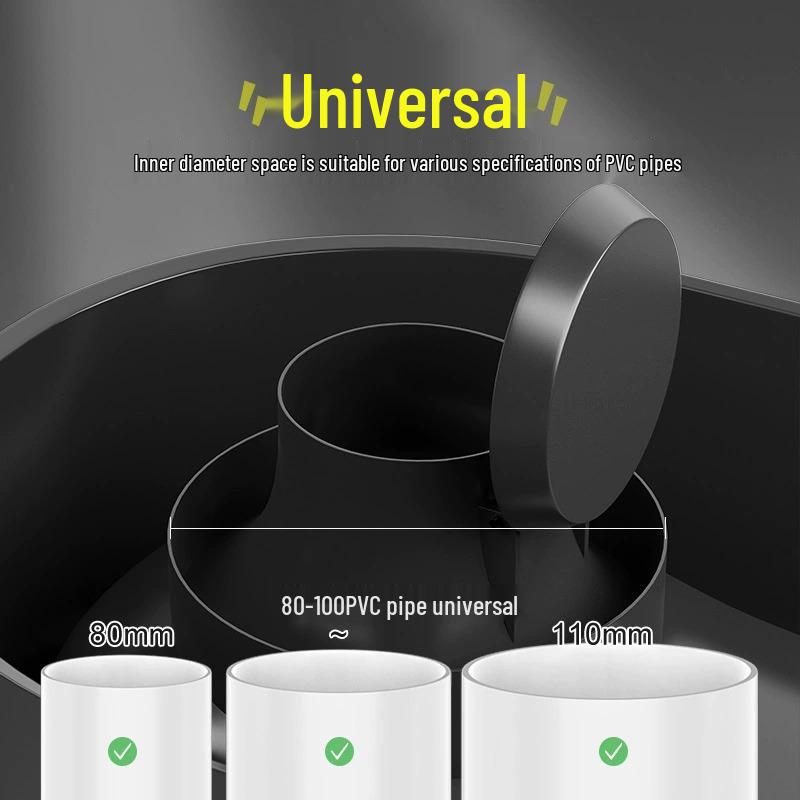 Jednorázový jednoduchý záchod: Přenosné klekátko pro renovaci nebo staveniště s plastovým sedátkem a umyvadlem.