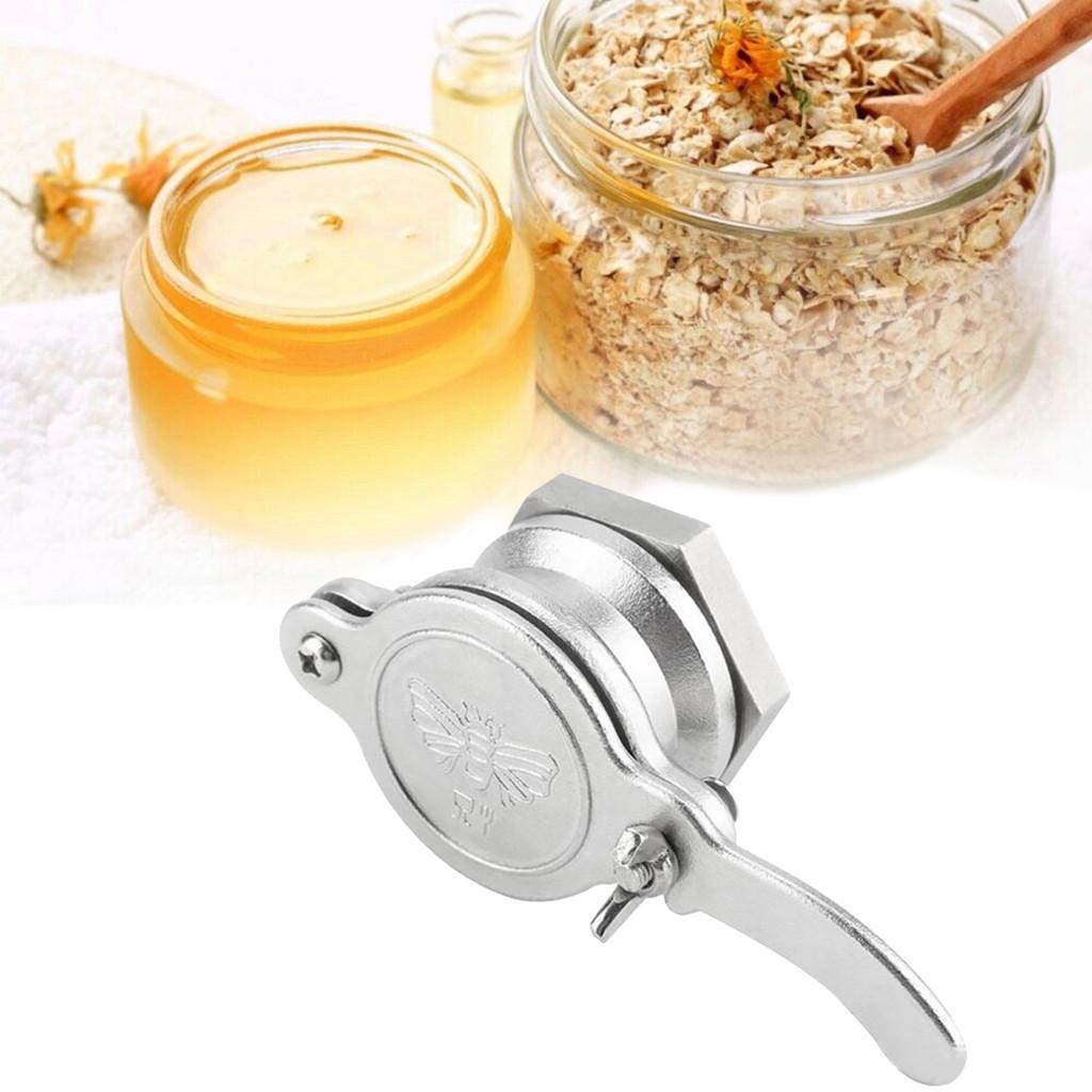 ON Large Nest Dox Nest House Bird House Bird House Bird Box Bird Box Wooden Box