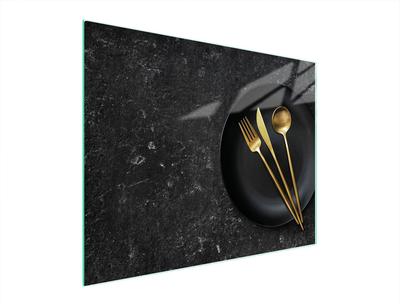 Materiały funkcjonalne – Materiały ogniotrwałe