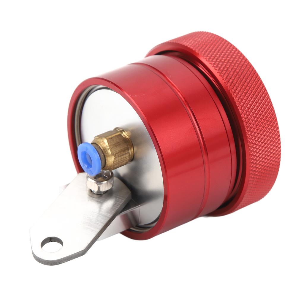 Motorcycle Chain Lubricator Rugged Durable Chain Oiler System Replacement for Suzuki