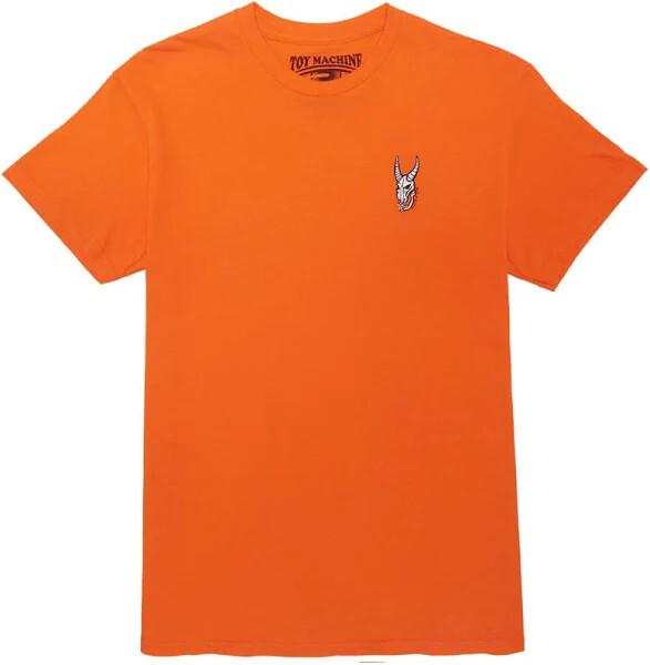 26 Машина для игрушек Тяжелый металл Вышитая футболка Новая унисекс футболка XXXXL