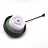 Improved Fuel Tank Round Port Cap for Chery Tiggo 3X 5X 7 8  3 E3 Arrizo 3 5 7 EX GX j60-1103010