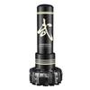 Aibaijian Freestanding Boxing Punching Bag